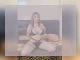 Why not cam2cam with Angelica4you: Nails