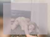 Adult chat with Angelica4you: Lingerie & stockings
