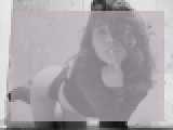 Why not cam2cam with NatalyArango: Lipstick