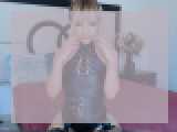 Adult chat with NatalyArango: Humor
