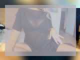 Adult chat with MeMarrisson: Legs, feet & shoes