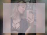 Welcome to cammodel profile for MilaKim: Smoking
