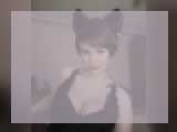 Why not cam2cam with MoonlitSiren