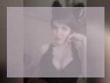 Adult chat with MoonlitSiren