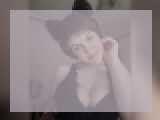 Welcome to cammodel profile for MoonlitSiren