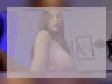 Welcome to cammodel profile for AlyceSweet: Lingerie & stockings