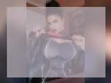 Why not cam2cam with Hotindianbabe: Latex & rubber