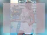 Why not cam2cam with MyAngelShy: Humor