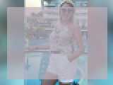 Adult chat with MyAngelShy: Fitness