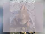 Welcome to cammodel profile for MyAngelShy: Nails