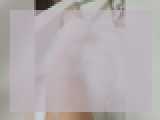 Welcome to cammodel profile for LovelyFix: Ask about my other interests