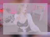 Why not cam2cam with MollyParker: Nails