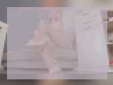 Why not cam2cam with PassionMelody: Lingerie & stockings