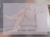 Adult chat with PassionMelody: Legs, feet & shoes