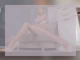 Welcome to cammodel profile for PassionMelody: Latex & rubber
