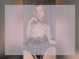 Welcome to cammodel profile for MireleMori