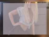 Adult chat with EvelynHard: Lingerie & stockings