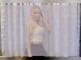 Welcome to cammodel profile for EvelynHard: Legs, feet & shoes