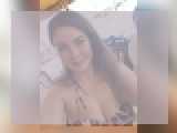 Adult chat with DollyPeach1
