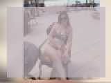 Welcome to cammodel profile for DollyPeach1