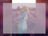 Adult chat with AlinaMalina3