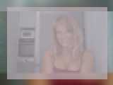 Welcome to cammodel profile for AlinaMalina3