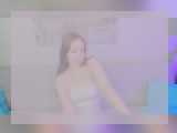Welcome to cammodel profile for DannieBeautiful: Lingerie & stockings