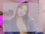 Why not cam2cam with Anyeliic: Masturbation