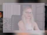 Welcome to cammodel profile for VikaEricka: Legs, feet & shoes