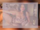 Welcome to cammodel profile for SexyLust: Leather