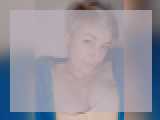 Welcome to cammodel profile for Celestara: Travel