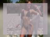 Why not cam2cam with 01HotBlond01