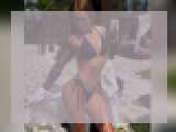 Adult chat with 01HotBlond01