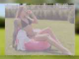 Welcome to cammodel profile for 01HotBlond01