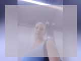 Why not cam2cam with LovelyFix: Ask about my other interests