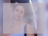 Adult chat with LovelyFix: Ask about my other interests