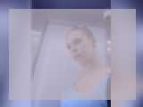 Welcome to cammodel profile for LovelyFix: Ask about my other interests