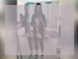 Welcome to cammodel profile for LaStella: Exercise