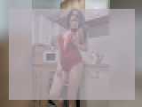 Welcome to cammodel profile for HousewifeSwag: Exhibition