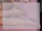 Why not cam2cam with ImogenBlare: Nipple play