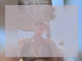 Why not cam2cam with EuphoriaRose
