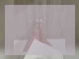 Why not cam2cam with SweetTi: Photography