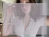 Welcome to cammodel profile for Cryssa: Smoking