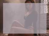 Connect with webcam model CuteCat124: Strip-tease