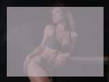 Adult webcam chat with CuteCat124: Outfits