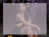 Adult chat with CuteCat124: Lingerie & stockings