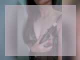 Why not cam2cam with HopeLoving: Slaves