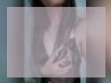 Welcome to cammodel profile for HopeLoving: Lingerie & stockings
