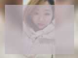 Webcam chat profile for JaneJoy: Ask about my other interests