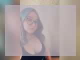 Why not cam2cam with AngelBerry: Ask about my Hobbies